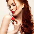 redfoxy1 (RedFoxy) free OnlyFans Leaks 

 profile picture