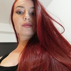 Onlyfans leak redhairlove24 

 profile picture