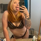 redhead.queen (Bre) free OnlyFans Leaks 

 profile picture
