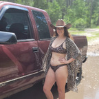 redhead1999 OnlyFans Leak 

 profile picture