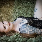 Corkey (redhead3free) Leaks OnlyFans 

 profile picture