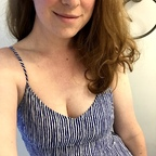 redheadafteryourcock OnlyFans Leaked Photos and Videos 

 profile picture