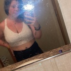 redheadedbeauty97 OnlyFans Leak 

 profile picture