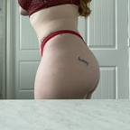 Onlyfans leaked redheadedgoddesss 

 profile picture