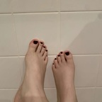 Download redheadfeetx OnlyFans videos and photos for free 

 profile picture