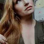 redheadmamma OnlyFans Leak 

 profile picture