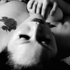 Download redheadprincss OnlyFans videos and photos for free 

 profile picture