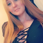 Red (@redheadpuddin) Leaks OnlyFans 

 profile picture
