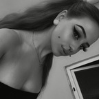 Download redheadsdoitbetter_x OnlyFans leaks for free 

 profile picture