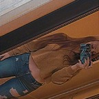 redheadthing (Emily🍒) OnlyFans content 

 profile picture