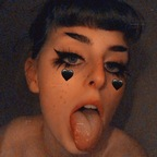 Download redhoneybunny OnlyFans content for free 

 profile picture