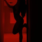 Free access to @redhotchilipepperr Leaked OnlyFans 

 profile picture