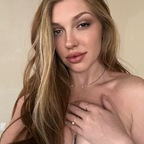 redhotdonna OnlyFans Leaked Photos and Videos 

 profile picture
