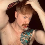 Download redhotmajor OnlyFans videos and photos for free 

 profile picture