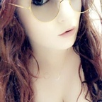 Onlyfans leaks redieslove 

 profile picture