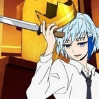 redlands (LNueve) OnlyFans Leaked Content 

 profile picture