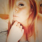 Onlyfans leaks redlily03 

 profile picture