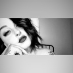 Download redlipropebunnyppv OnlyFans videos and photos for free 

 profile picture