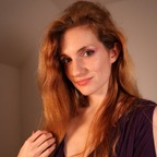 Red Morning Light (redmorninglight) Leaked OnlyFans 

 profile picture