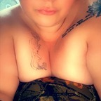 redneckbabe26 OnlyFans Leaks 

 profile picture