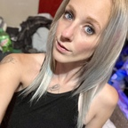 Download redneckbarbie92 OnlyFans content for free 

 profile picture