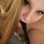 Free access to redqueen28 Leaks OnlyFans 

 profile picture