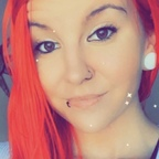 redrumx OnlyFans Leak 

 profile picture