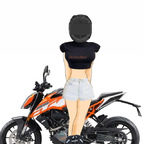 redshirley (ShirleyRed) OnlyFans Leaked Pictures and Videos 

 profile picture