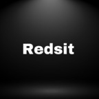 Redsit @redsit Leaks OnlyFans 

 profile picture