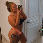 Onlyfans leaks redsprivate 

 profile picture