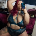 redunicorn99 (RedUnicorn) free OnlyFans Leaked Content 

 profile picture