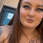 reece414 OnlyFans Leaked 

 profile picture