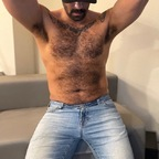 reedtravis (Reed Travis) free OnlyFans Leaked Pictures & Videos 

 profile picture