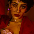 Download reenybaby OnlyFans content for free 

 profile picture