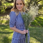 Download reesewitherspoon OnlyFans videos and photos for free 

 profile picture