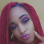 reesey_peachez (Reesey_peachez) free OnlyFans content 

 profile picture