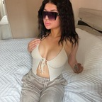 reettamariasss (Reetta Maria) free OnlyFans Leaks 

 profile picture