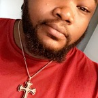 refusetosink (BigSexy) OnlyFans Leaked Pictures and Videos 

 profile picture