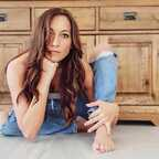 regileesummer OnlyFans Leaks 

 profile picture