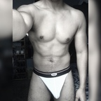 regioglez1 (RegioG1) free OnlyFans Leaked Pictures & Videos 

 profile picture