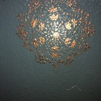 regularfolk OnlyFans Leaks 

 profile picture