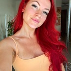 Download reidbetweenthesheets OnlyFans content for free 

 profile picture