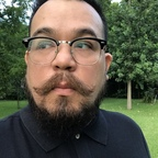 reidissolare OnlyFans Leaked Photos and Videos 

 profile picture