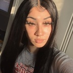 reigndadon OnlyFans Leak 

 profile picture