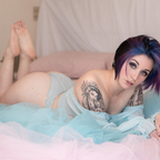 Onlyfans leaked reika 

 profile picture