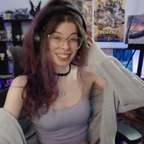 Free access to (@reileaafterdark) Leak OnlyFans 

 profile picture