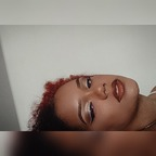 Onlyfans leak reinamoreniitaa 

 profile picture