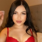 Onlyfans leak reinnababyy 

 profile picture