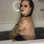 Onlyfans leaked rekkamoon 

 profile picture