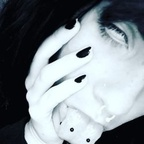 Onlyfans leaked reldarion 

 profile picture